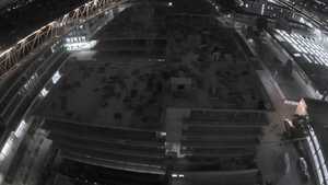 28.09.2026 06:30