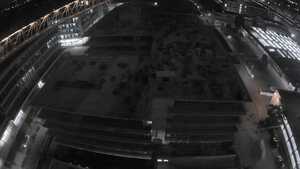 29.09.2026 06:05