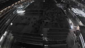 29.09.2026 06:20