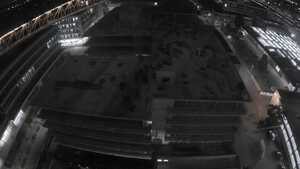 30.09.2026 06:05