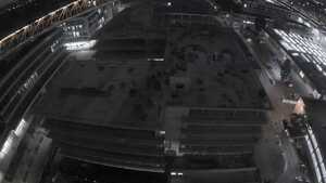 30.09.2026 06:35