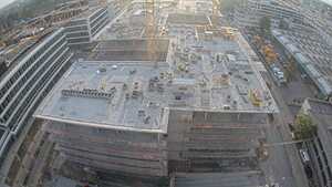 30.09.2026 08:05