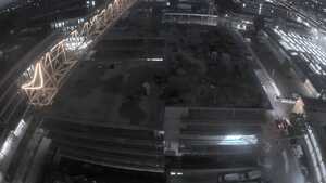 06.10.2026 06:45