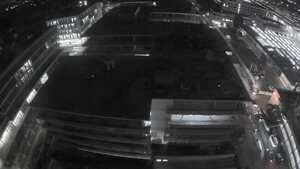 08.10.2026 06:45