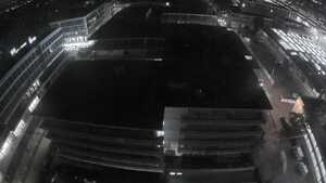 09.10.2026 06:30