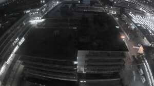 09.10.2026 06:45