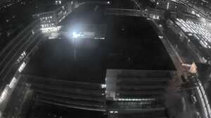 12.10.2026 06:35