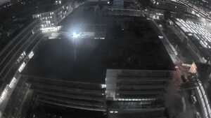 12.10.2026 06:50