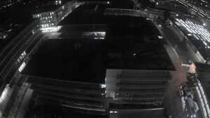 13.10.2026 06:15