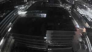 13.10.2026 06:45