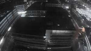 14.10.2026 06:30