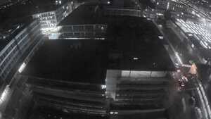 14.10.2026 06:45