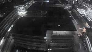 15.10.2026 06:50