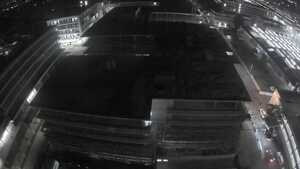 16.10.2026 06:35