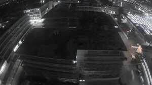 16.10.2026 06:50
