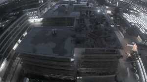 16.10.2026 07:05