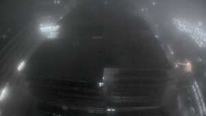 19.10.2026 06:15