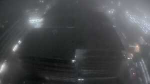 19.10.2026 06:50