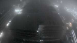19.10.2026 07:05