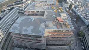 19.10.2026 17:10