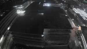 20.10.2026 06:15