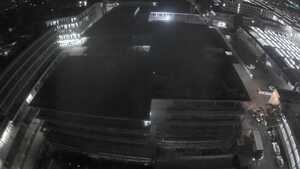 20.10.2026 06:30