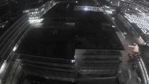 20.10.2026 06:50