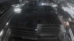 20.10.2026 07:05