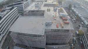 26.10.2026 07:55