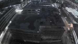 27.10.2026 06:15