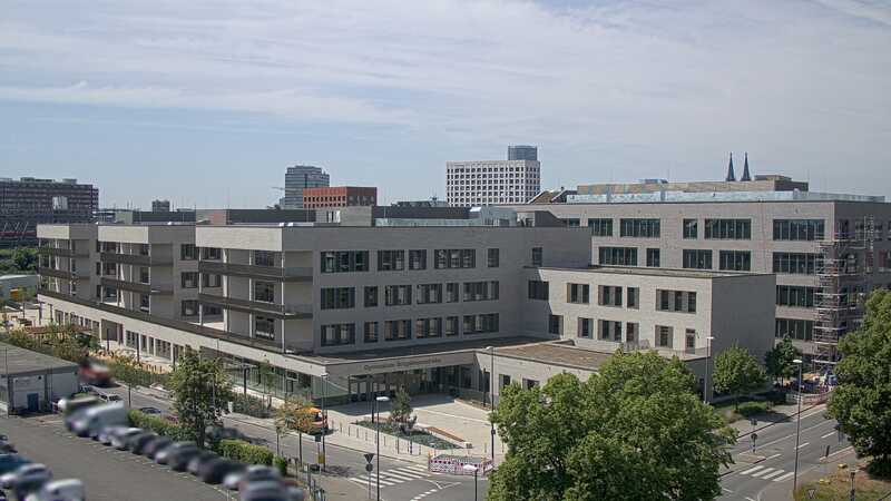 14.05.2025