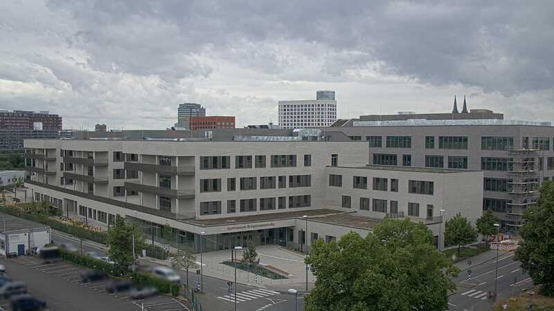 29.05.2025