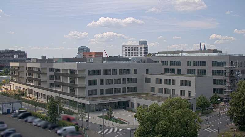 17.06.2025