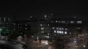 11.11.2024 06:35