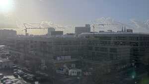 11.11.2024 15:05