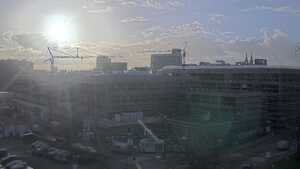 11.11.2024 15:50
