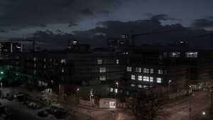 11.11.2024 17:35