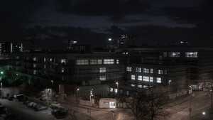 11.11.2024 17:50