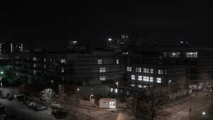 11.11.2024 18:05