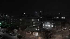 11.11.2024 18:35