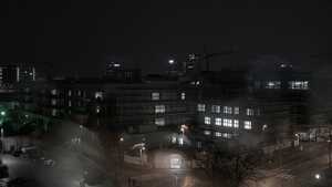 11.11.2024 18:50