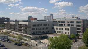 26.04.2025 13:15