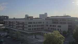 26.04.2025 19:15