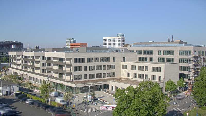 28.04.2025 08:50