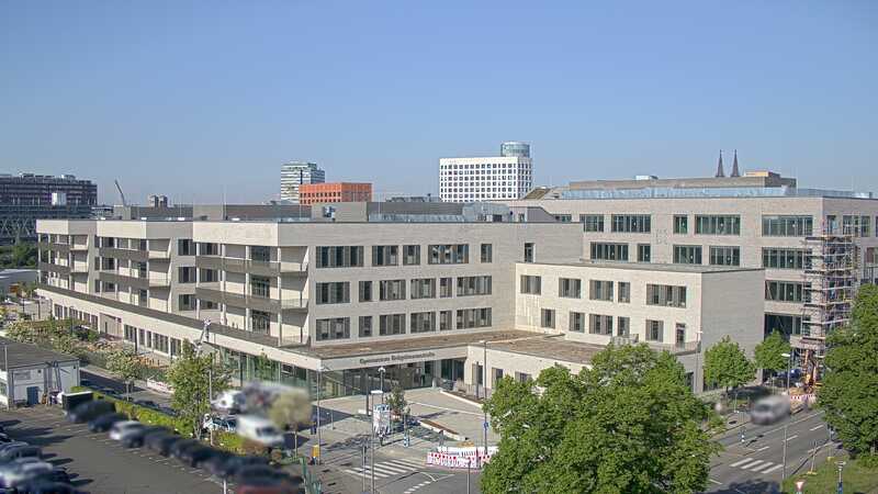 28.04.2025 09:05