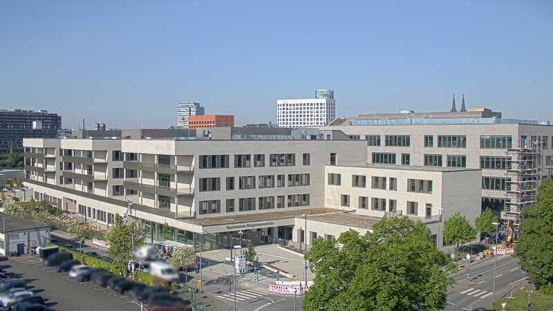 28.04.2025 09:20