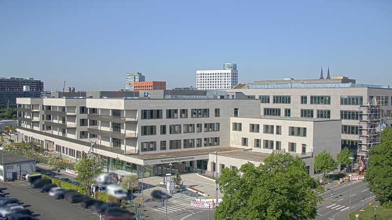 28.04.2025 09:35