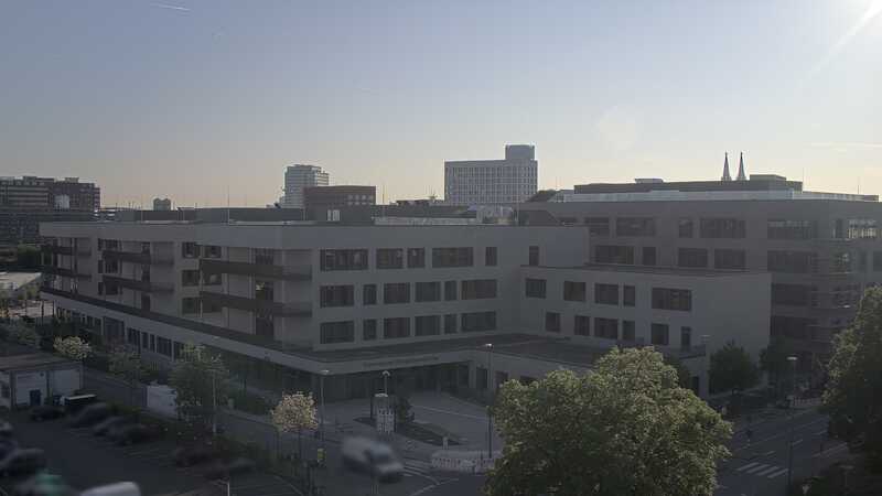 28.04.2025 19:05