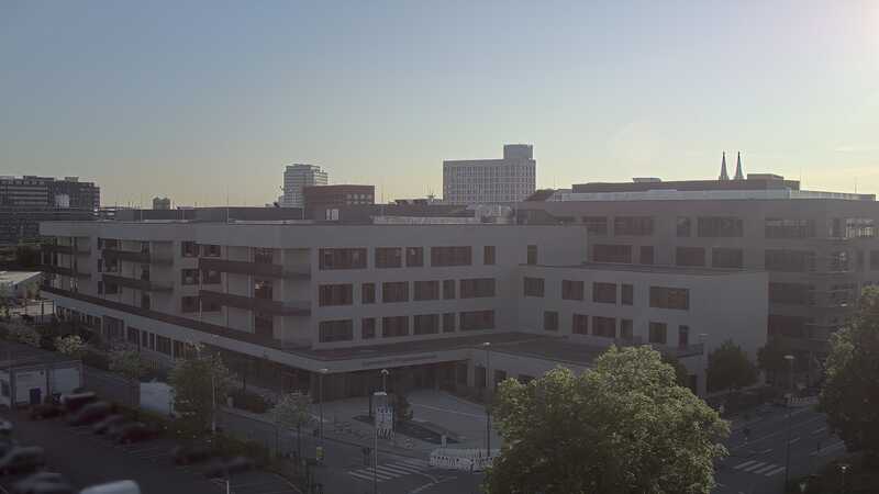 28.04.2025 19:20