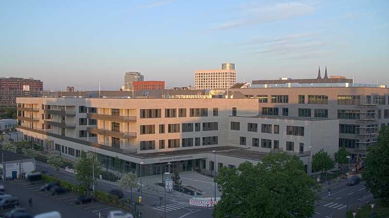 29.04.2025 06:30